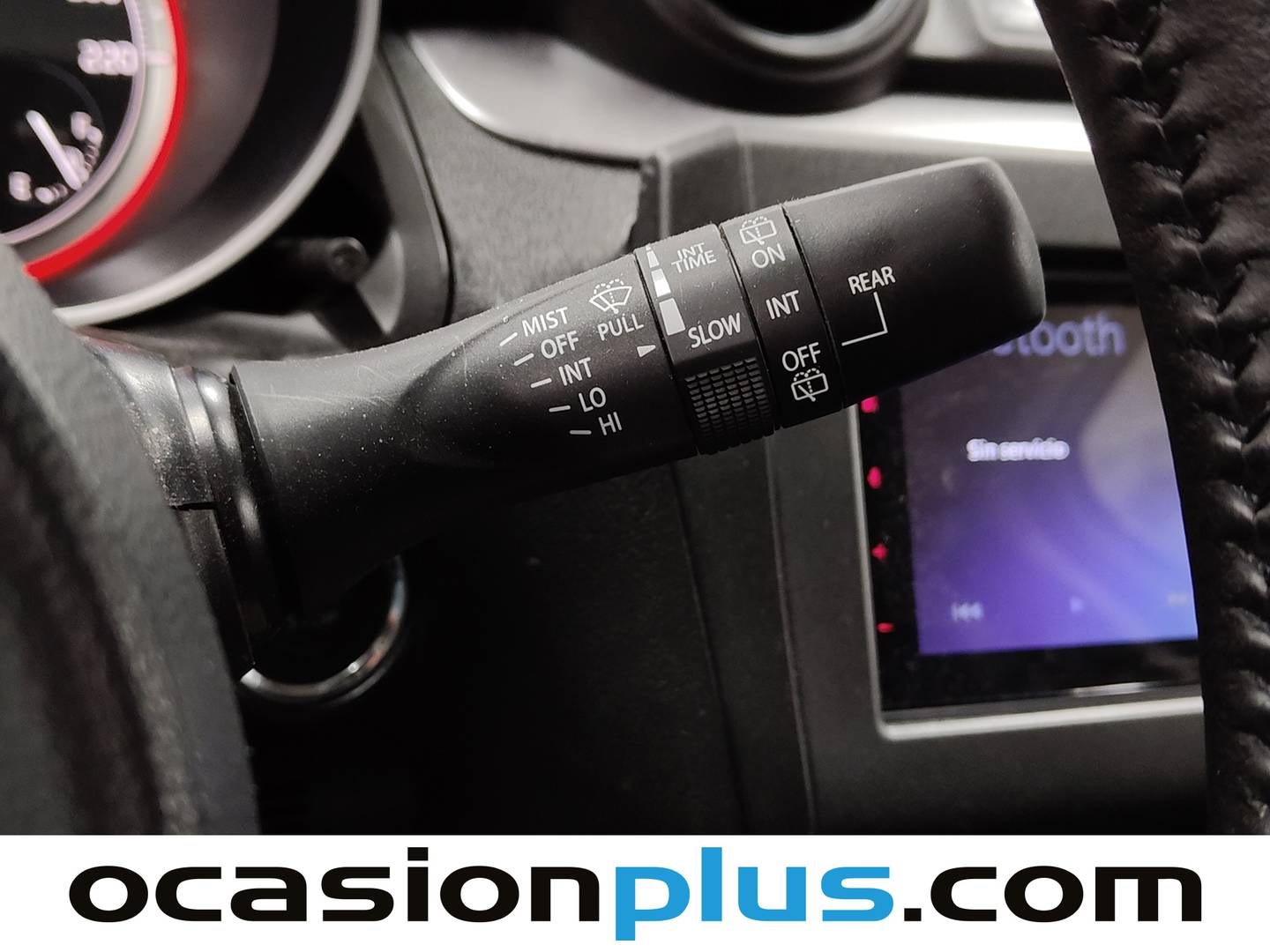 Suzuki Swift Suzuki Swift 1.2 Mild Hybrid GLX  (83 CV) 83cv