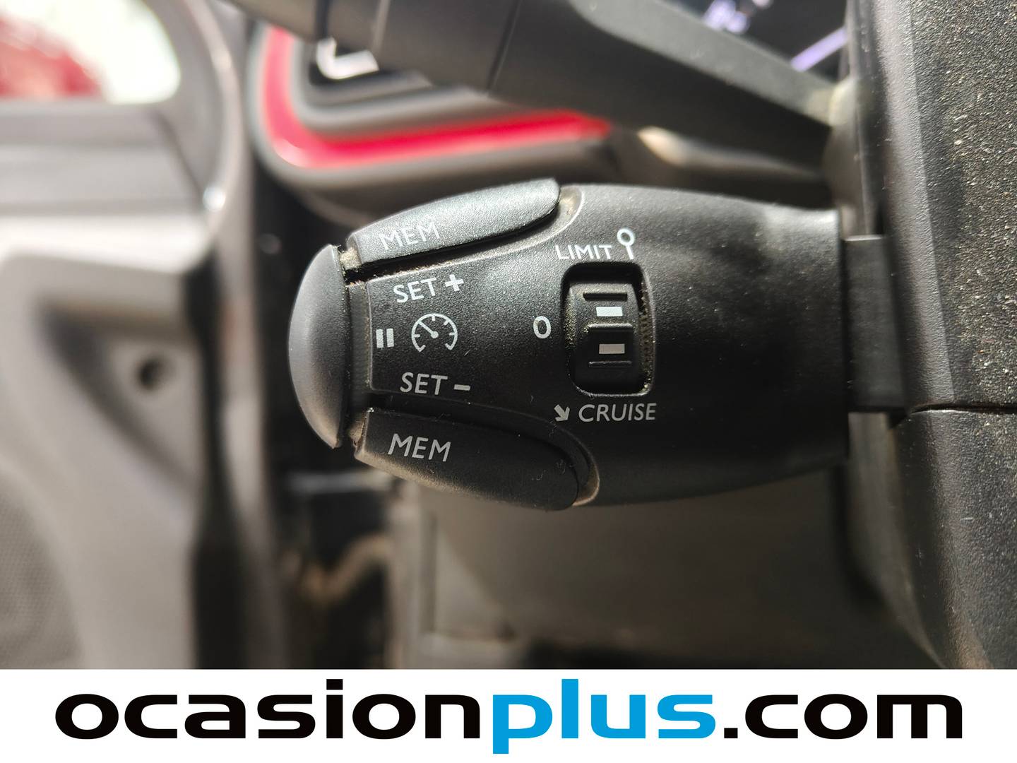 Citroën C3 Citroën C3 PureTech 110 S&S Shine EAT6 (110 CV) de segunda mano