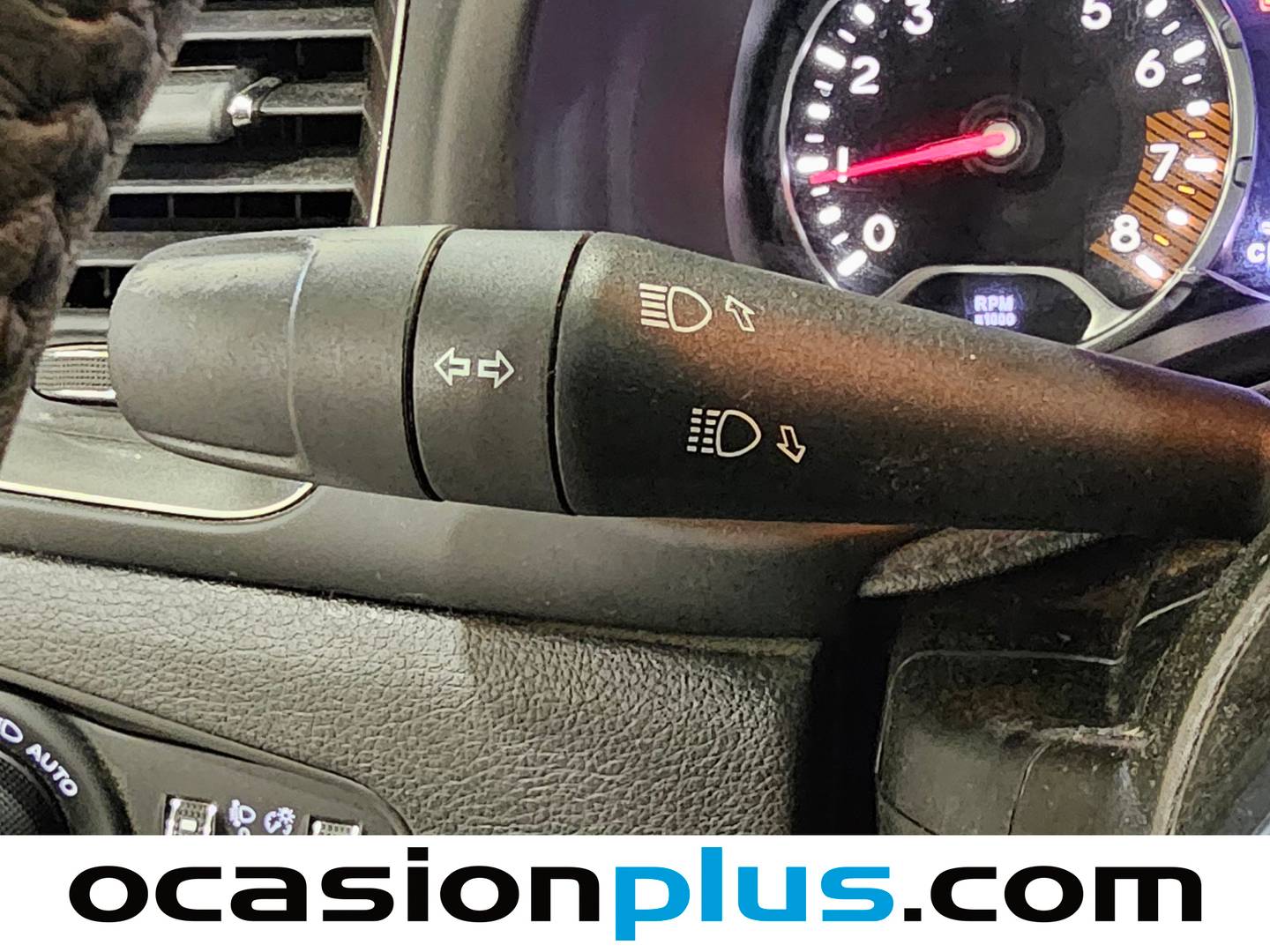 Jeep Renegade Jeep Renegade 1.0G Limited 4x2 (120 CV) GLP de segunda mano