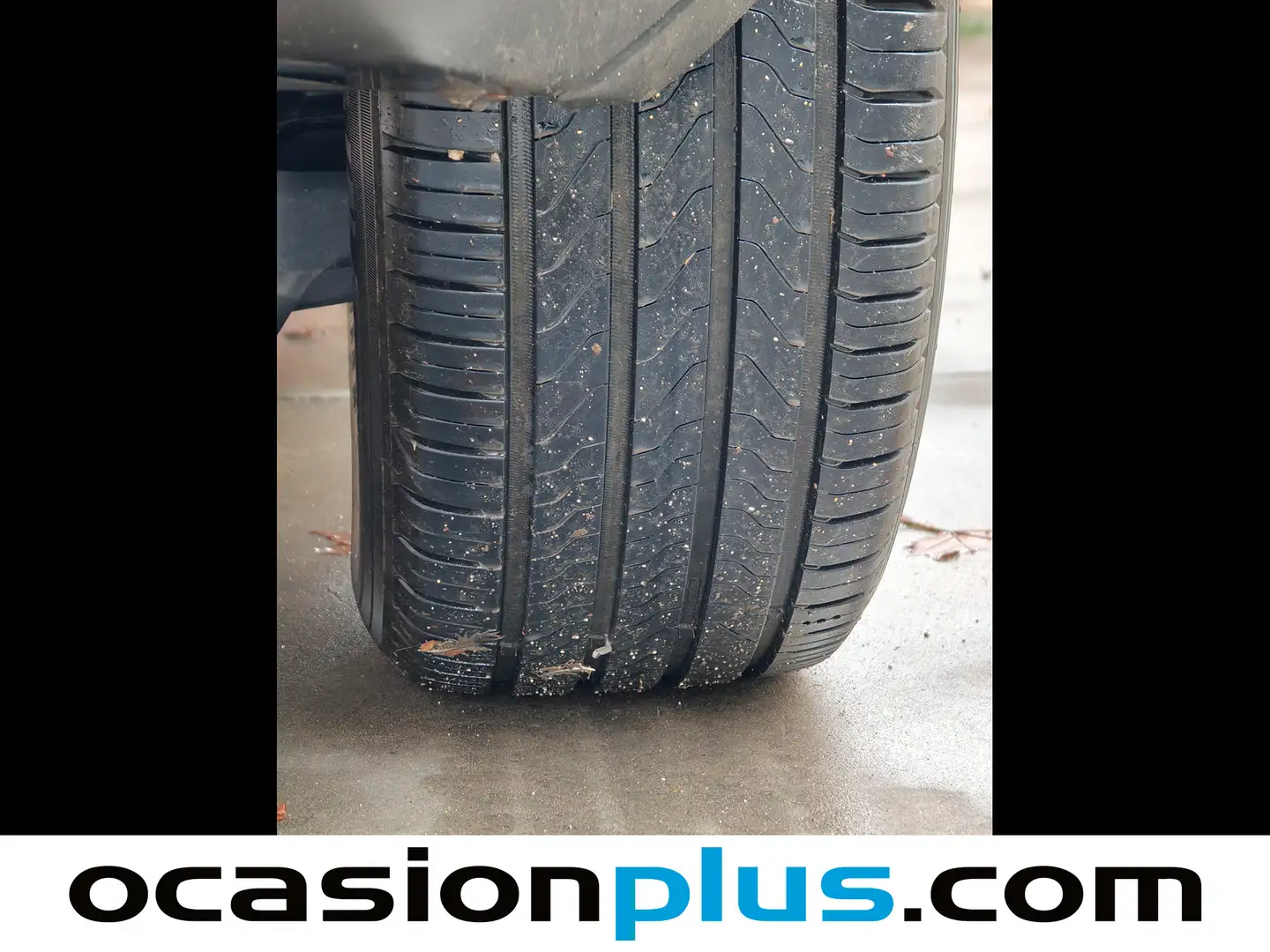 Foto Peugeot 3008 Peugeot 3008 PureTech 130 S&S GT (130 CV)