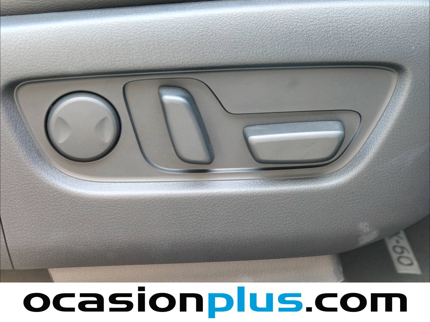 Mazda CX-60 Mazda CX-60 e-Skyactiv D MHEV Homura Plus 4WD (254 CV) al mejor precio