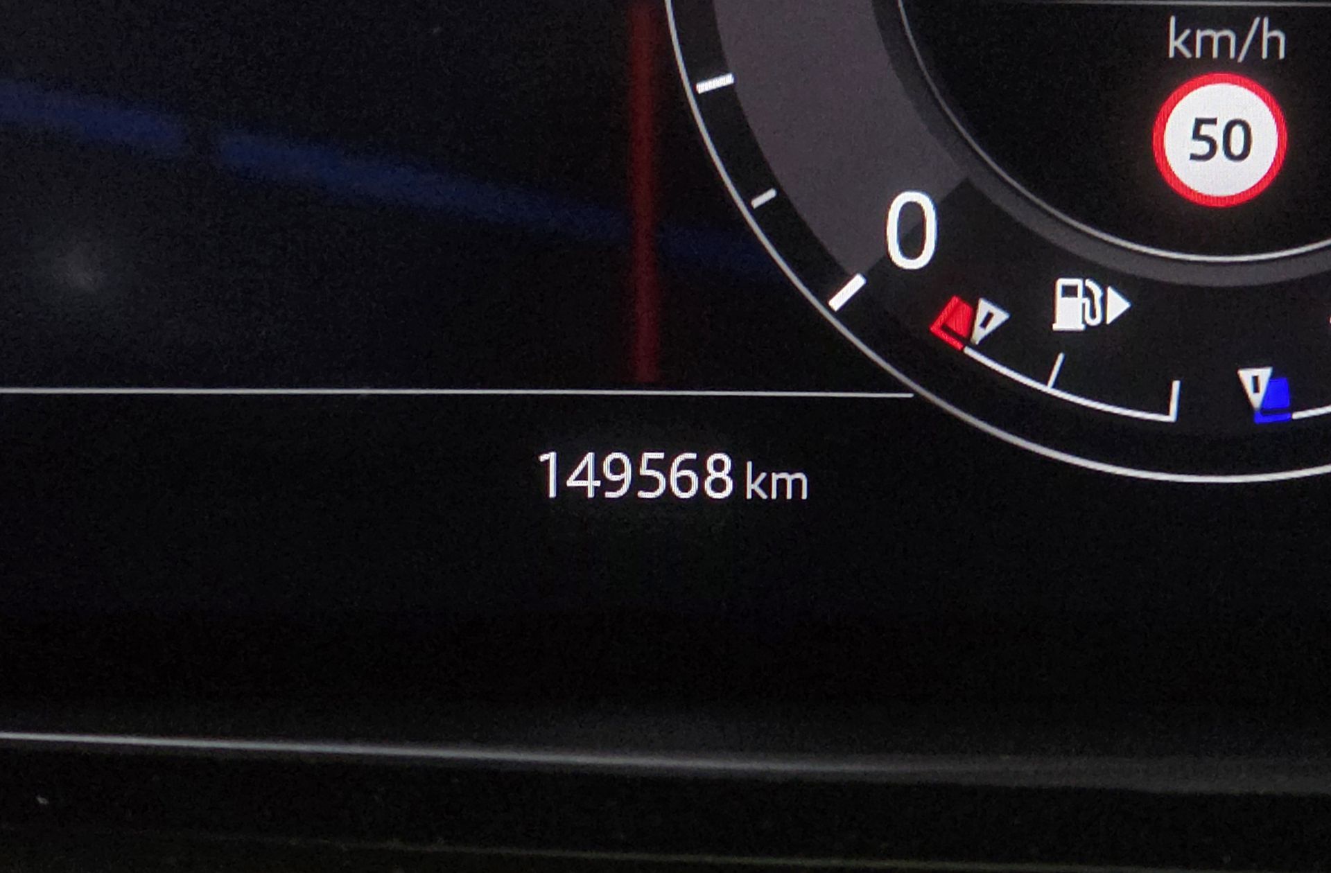 Land Rover Range Rover Evoque LD150 MHEV R-Dynamic S 4WD - foto 15