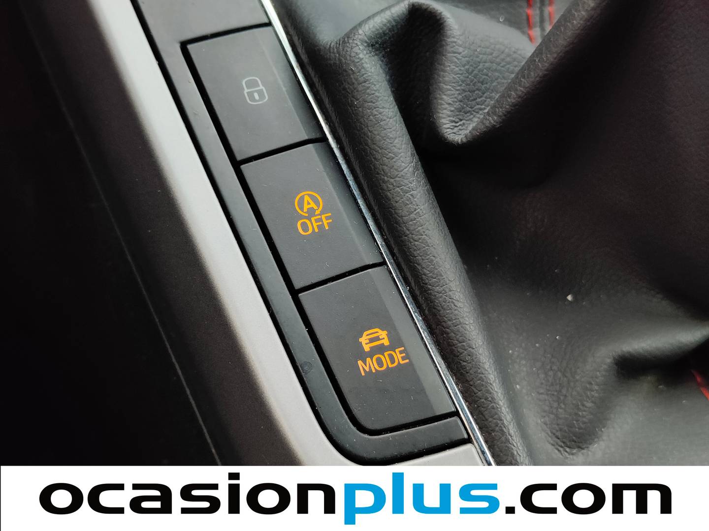 Seat Arona Seat Arona 1.6 TDI Ecomotive FR (115 CV) al mejor precio