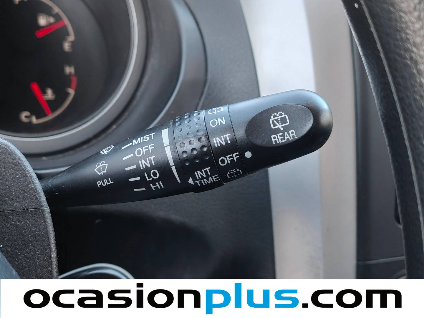 Suzuki Grand Vitara Suzuki Grand Vitara 1.9 DDIS JX-A (129 CV) 129cv