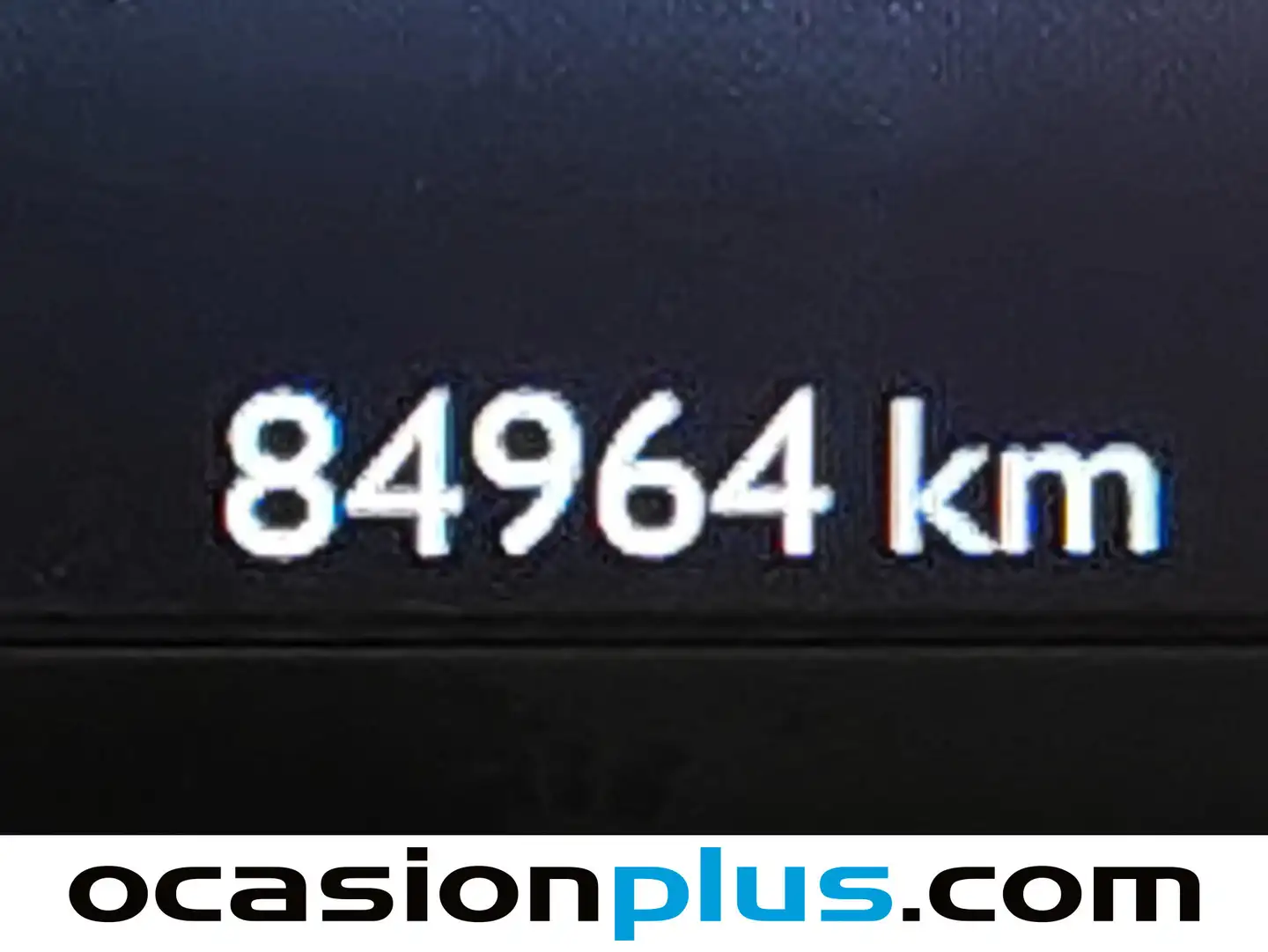 Foto Citroën C4 Picasso Citroen C4 Picasso BlueHDi 120 S&S Intensive (120 CV)