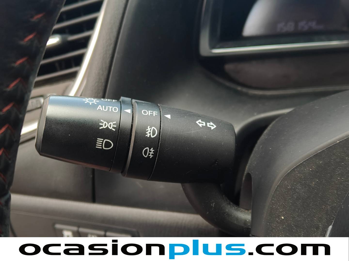 Mazda Mazda3 Mazda Mazda 3 2.2 DE MT Luxury (150 CV) 150cv