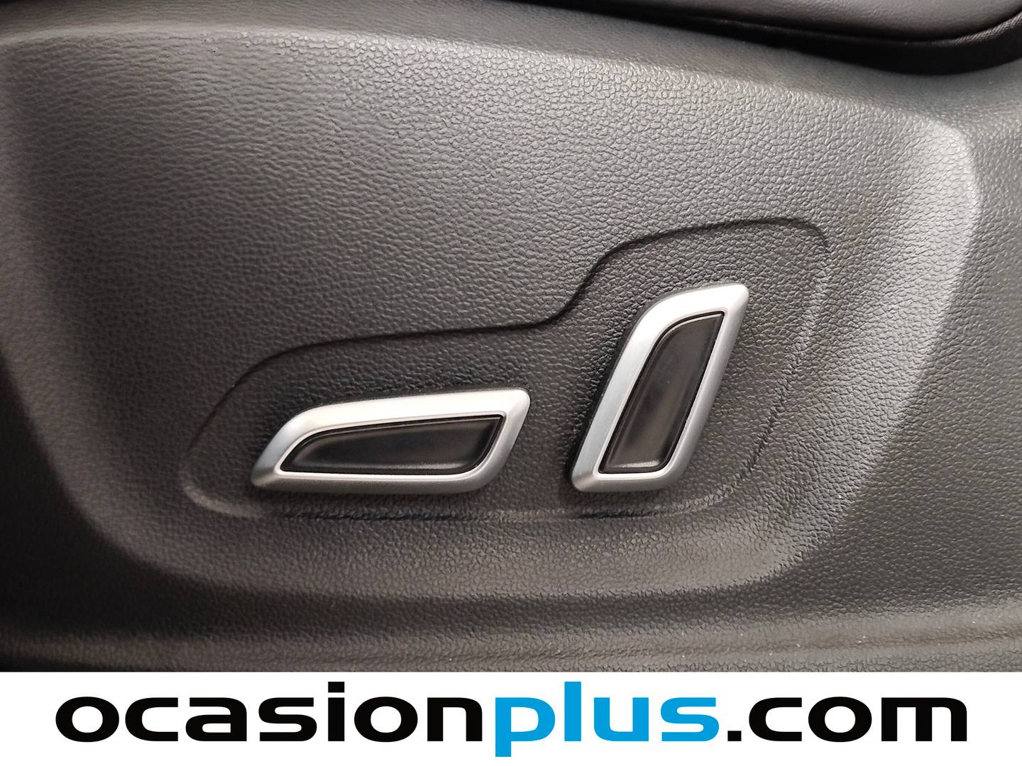 Foto MG HS MG HS 1.5 Turbo GDI Luxury (162 CV)