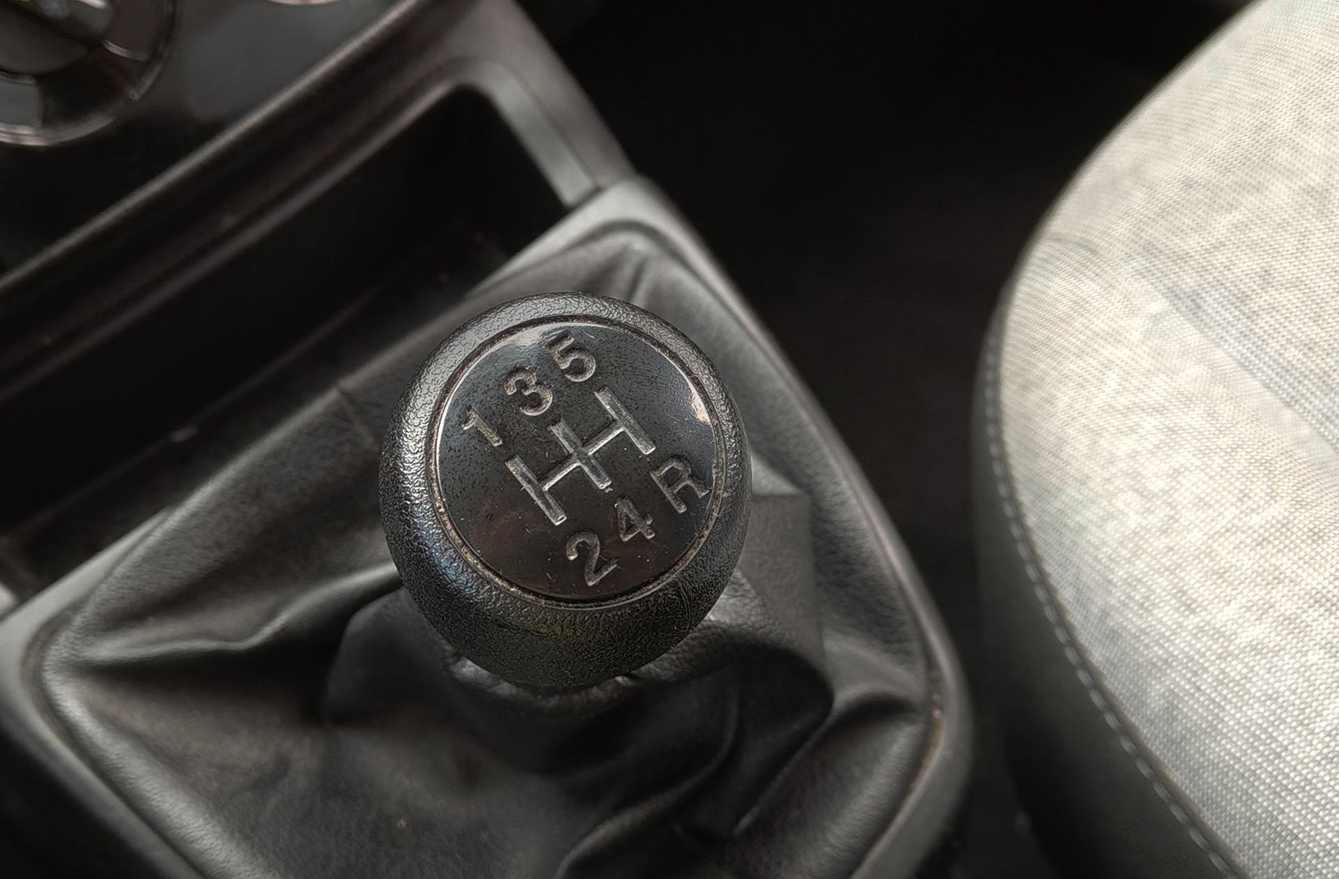 Fiat Qubo 1.3 MultiJet Lounge - foto 5