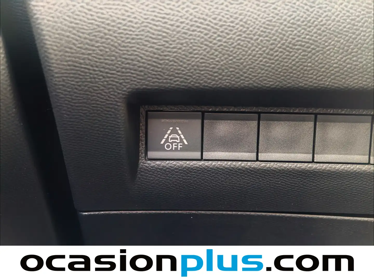 Foto Peugeot 208 Peugeot 208 BlueHDi 100 GT (100 CV)