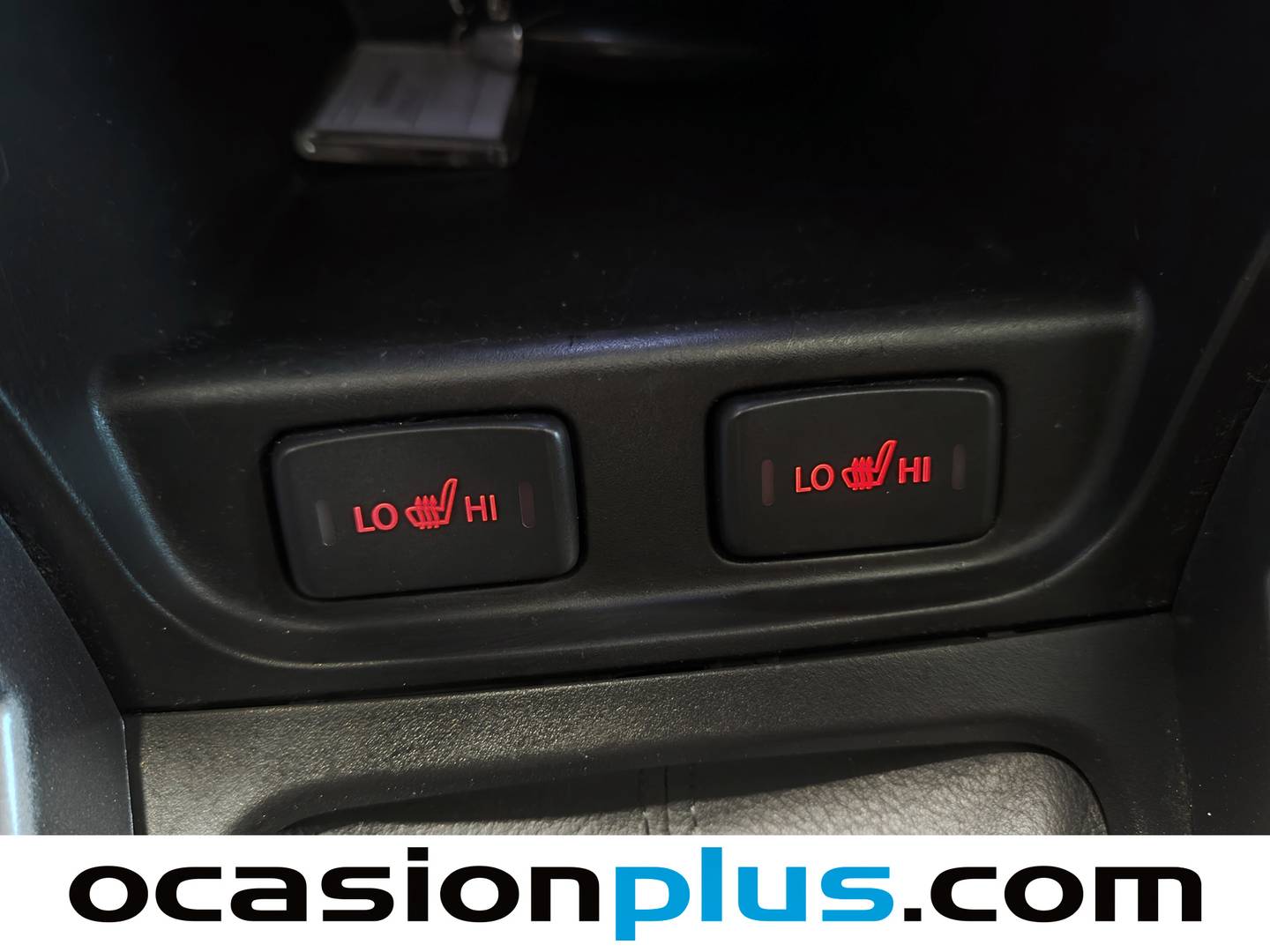 Foto Suzuki S-Cross Suzuki S-Cross 1.4T Mild Hybrid S2 4WD (129 CV)