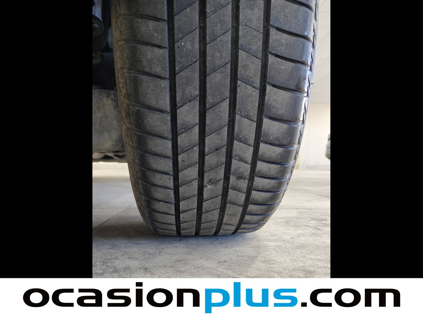 Peugeot 3008 Peugeot 3008 BlueHDI 130 S&S GT Line (130 CV) de ocasión