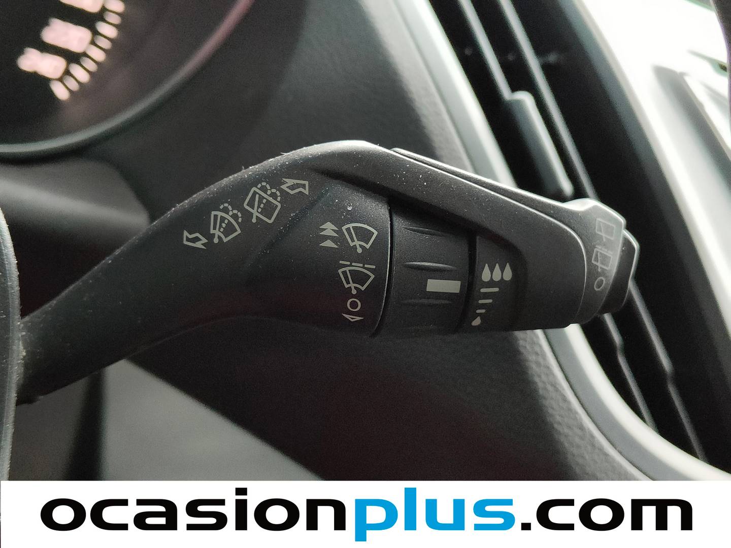 Ford Kuga Ford Kuga 1.5 EcoBoost S&S Trend 4x2 (150 CV) 150cv