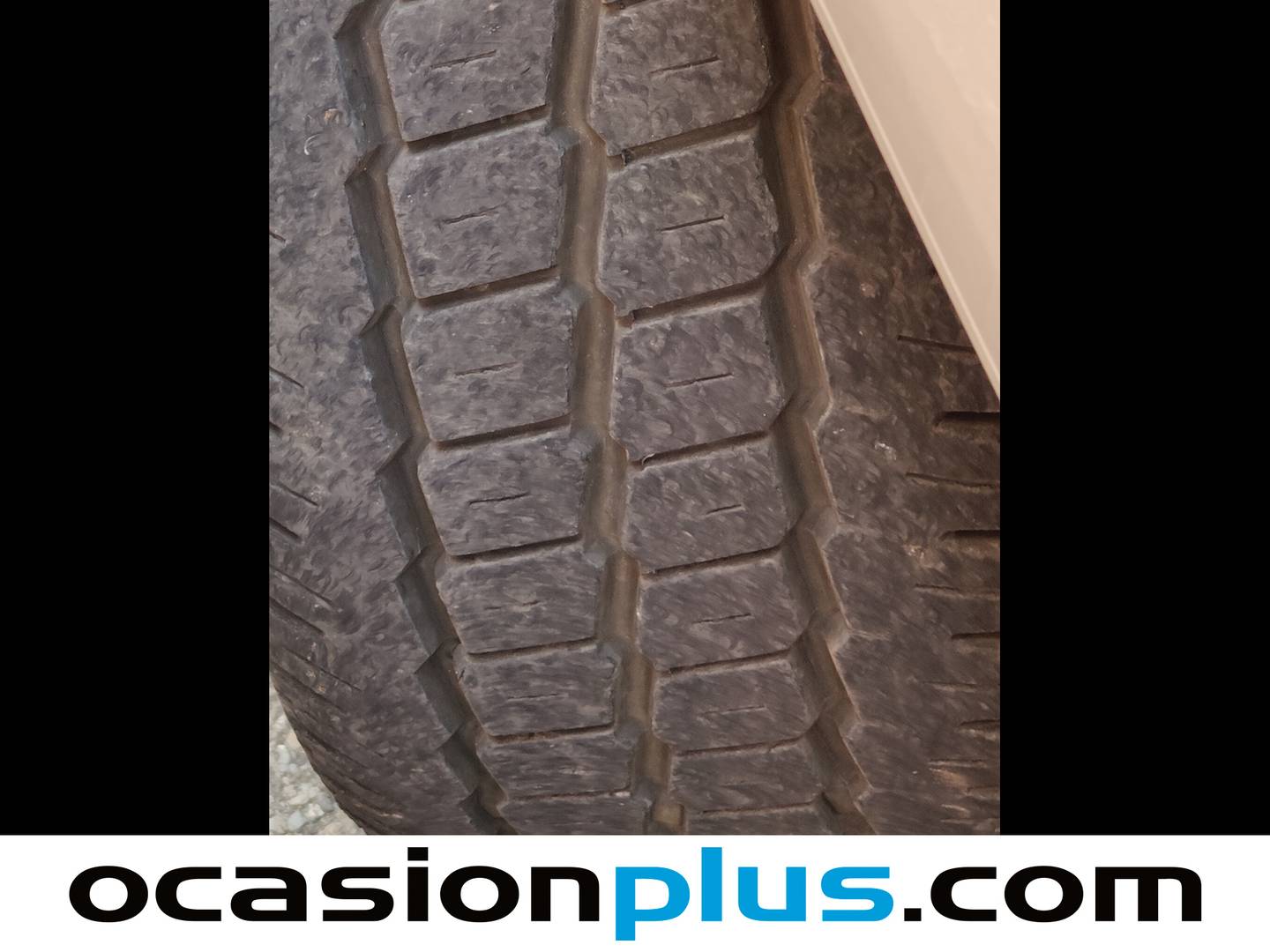 Ford Transit Custom Ford Transit Custom Furgon 2.0 TDCI 270 L1 Trend (130 CV) de ocasión