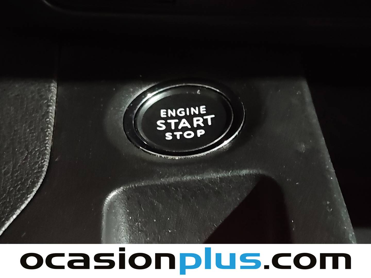 Foto Peugeot Rifter Peugeot Rifter PureTech 110 Allure Standard (110 CV)