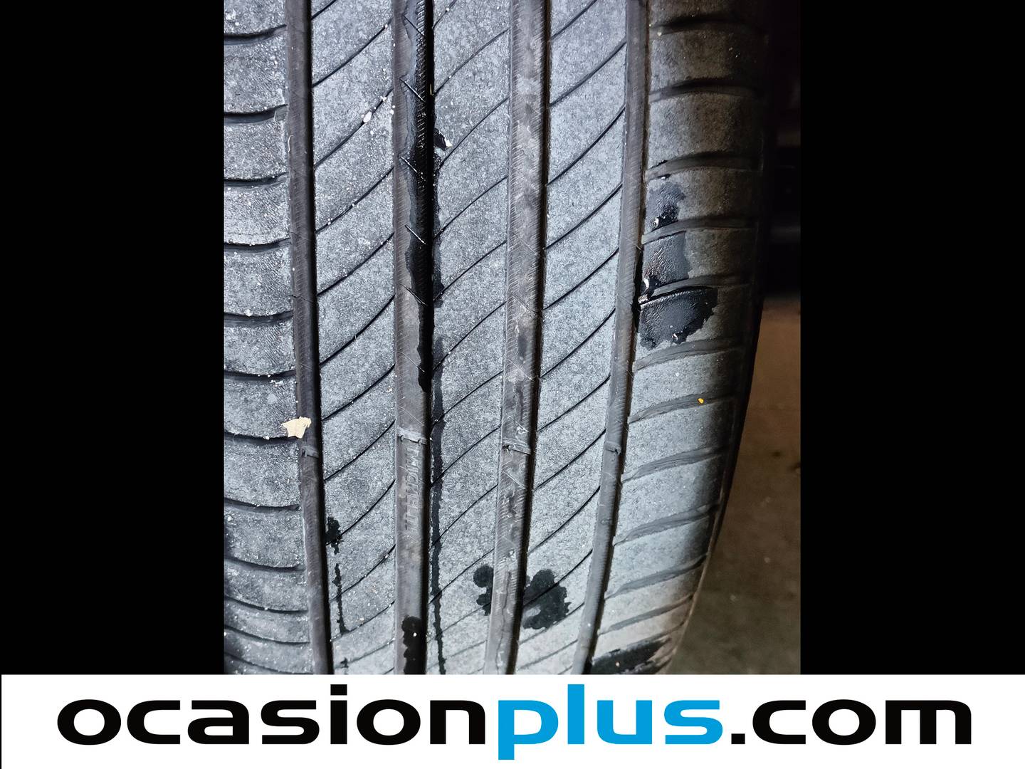 Honda HR-V Honda HR-V 1.6 i-DTEC Elegance Navi (120 CV) 2015
