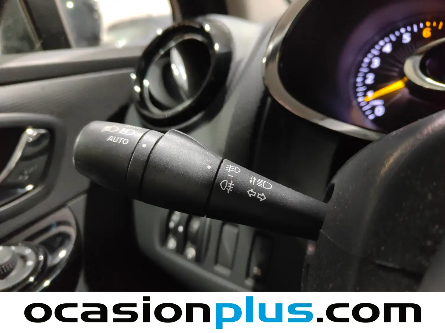 Foto Renault Clio Renault Clio TCe 90 Dynamique Energy S&S (90 CV)