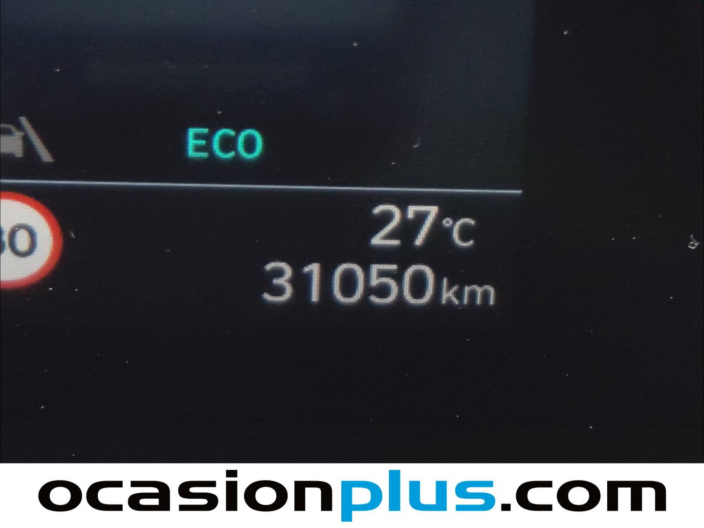 Hyundai Kona Hyundai Kona 1.6 GDI HEV Maxx DT (129 CV) seminuevo
