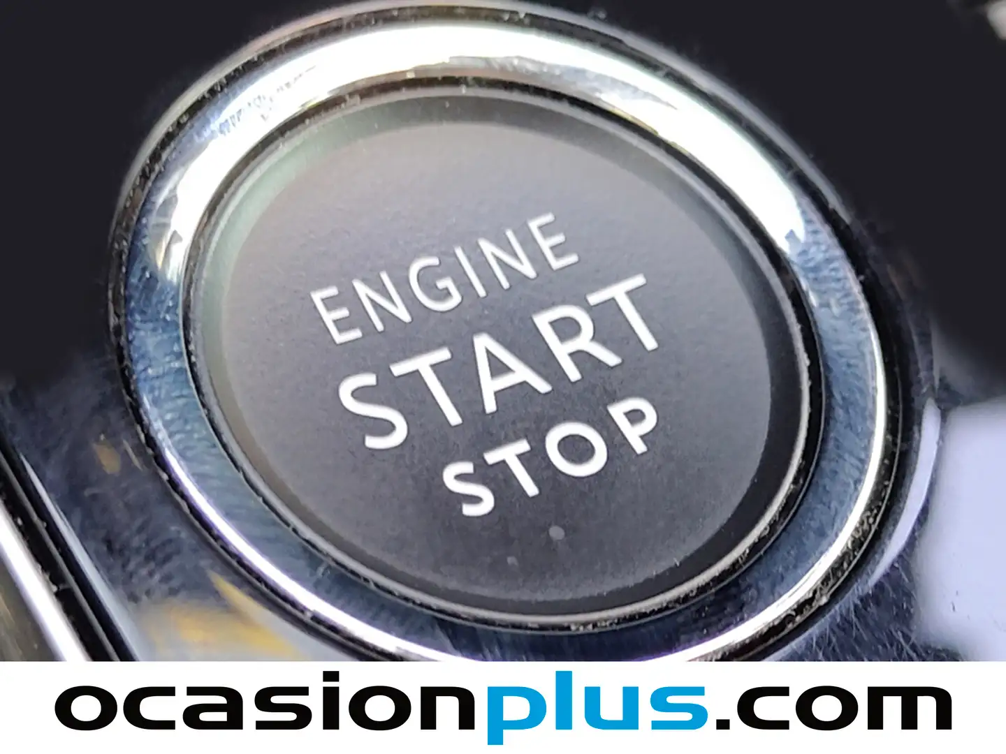 Foto Peugeot 3008 Peugeot 3008 BlueHDi 130 S&S Active Pack EAT8 (130 CV)