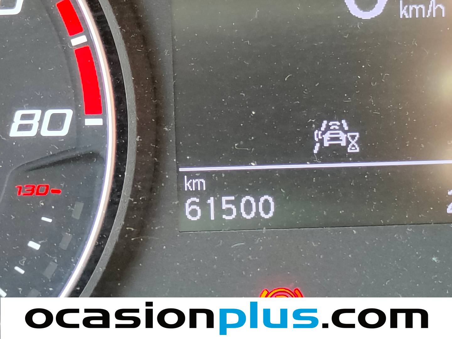 Seat Ibiza Seat Ibiza 1.0 TSI Style Go2 (110 CV) seminuevo