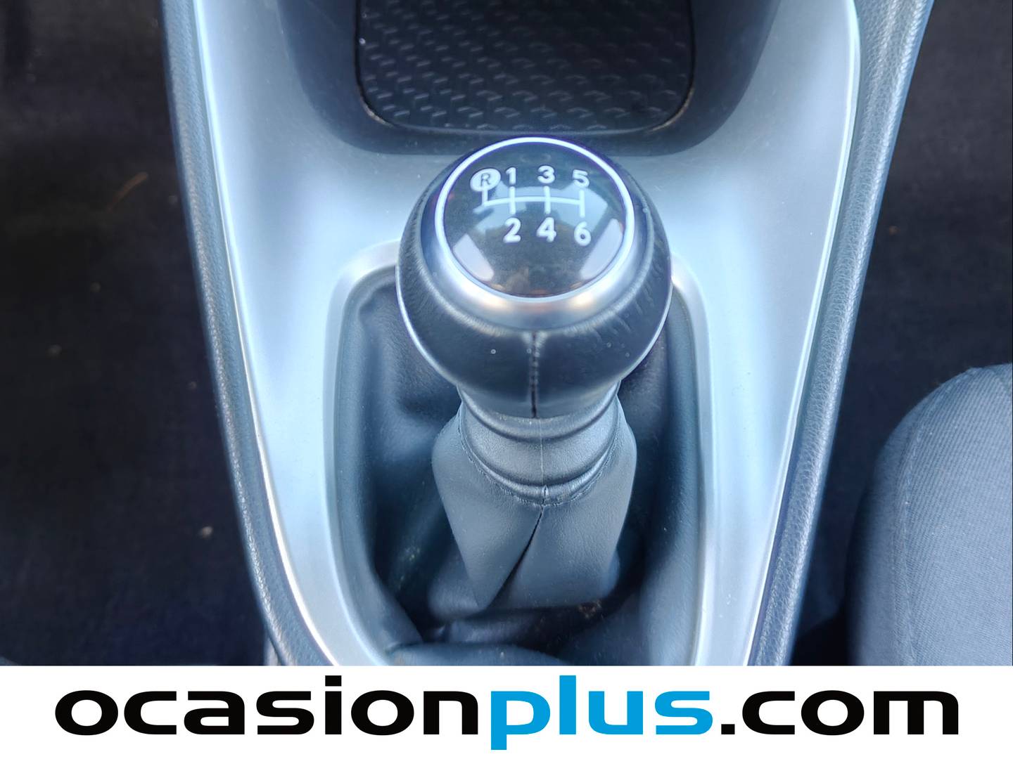 Foto Toyota Yaris Toyota Yaris 1.5 S-Edition (125 CV)