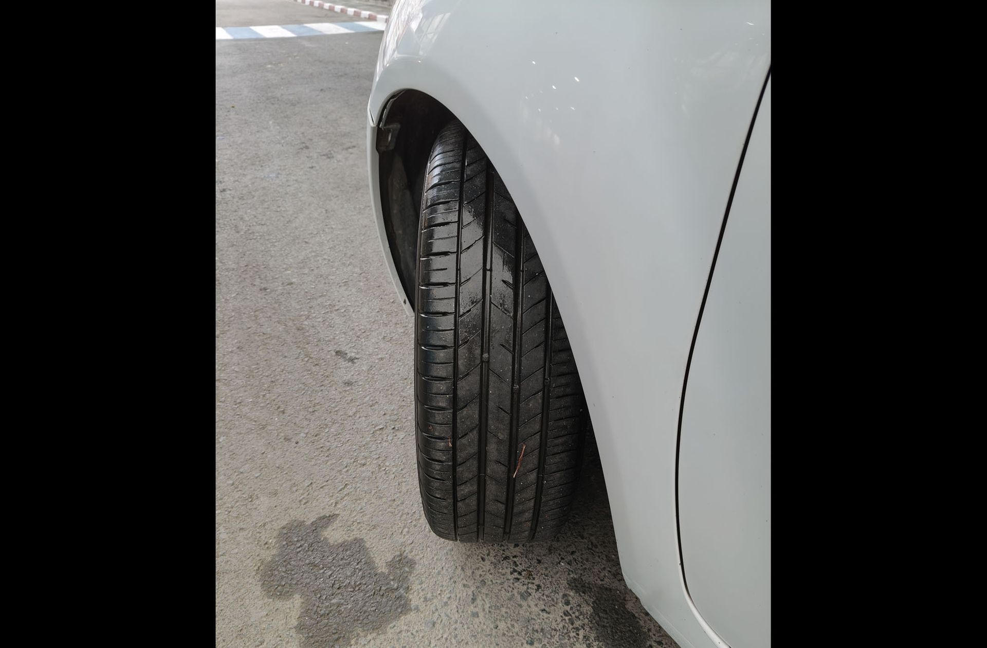 Hyundai ix20 1.4 MPI BlueDrive Tecno - foto 25