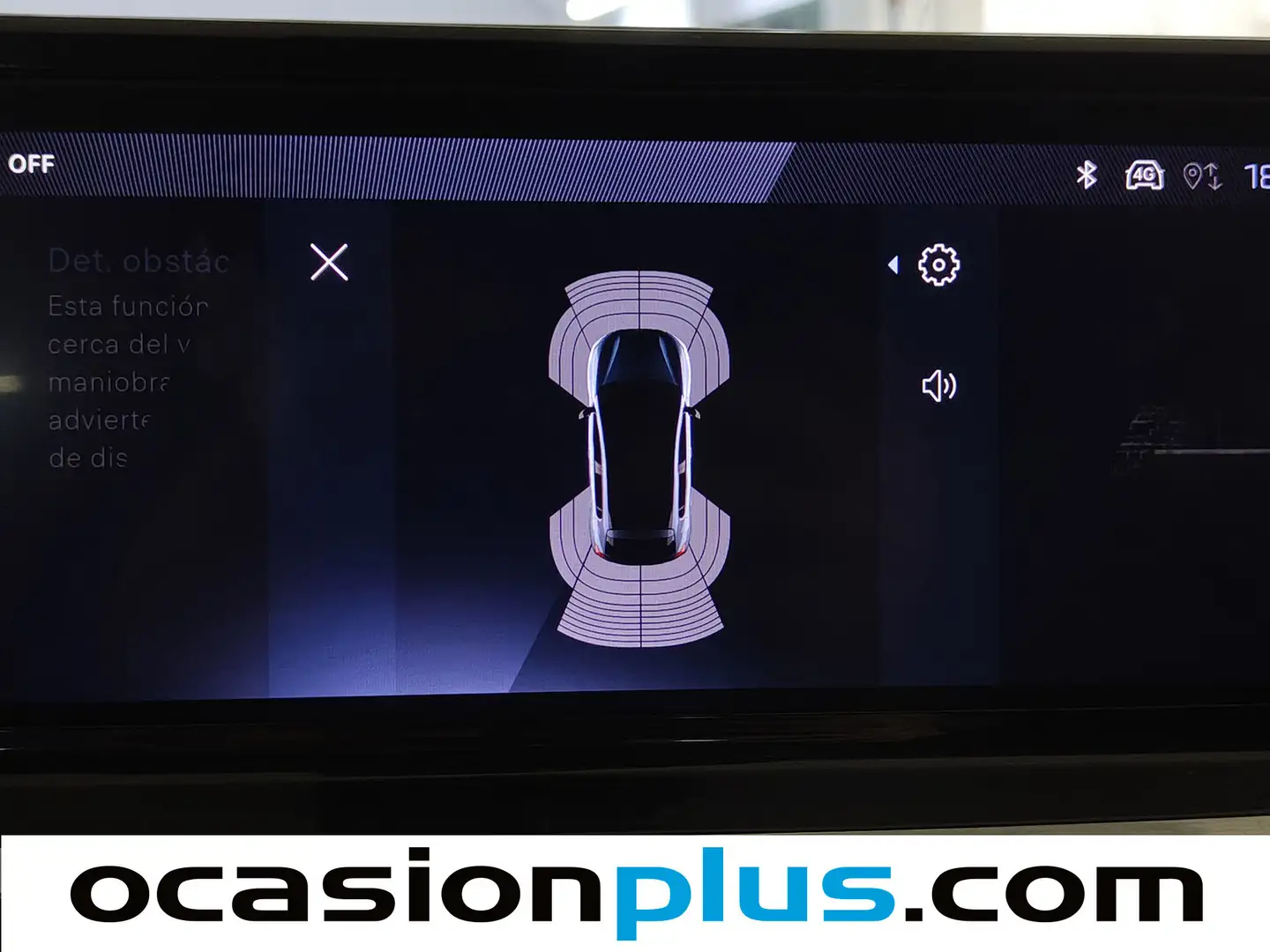 Foto Peugeot 208 Peugeot 208 PureTech 100 Allure  (100 CV)