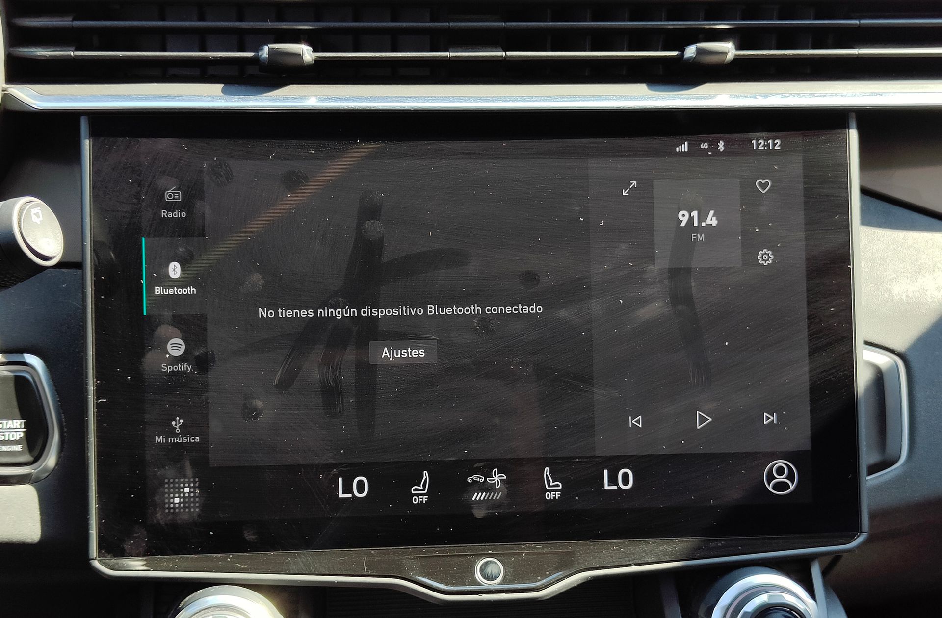 Lynk & Co 01 1.5 PHEV - foto 34