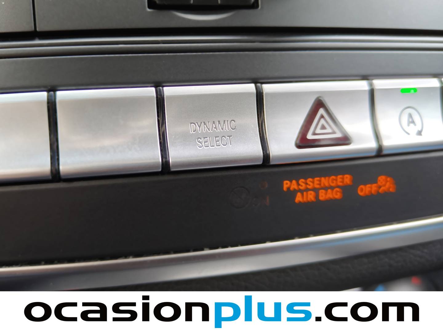 Foto Mercedes CLA Mercedes-Benz CLA Shooting Brake 200 d (136 CV) Pack AMG