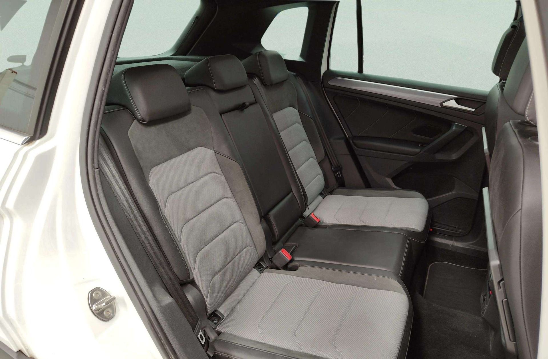 Volkswagen Tiguan Sport 1.5 TSI DSG - foto 20
