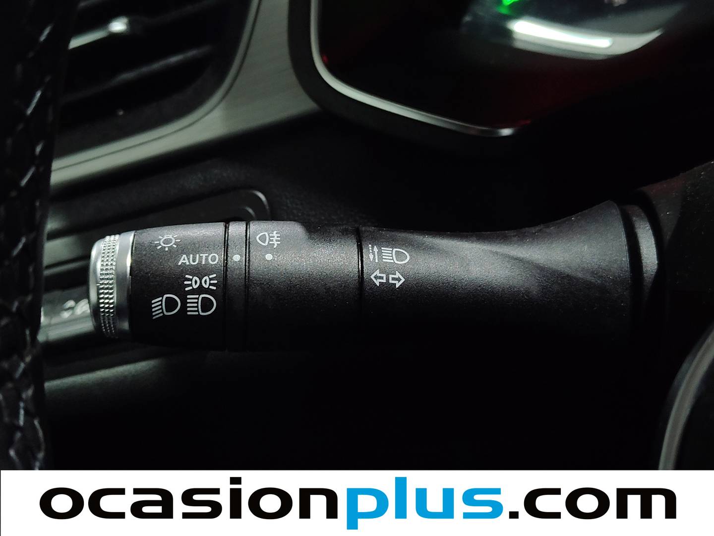 Foto Renault Captur Renault Captur Zen TCe (90 CV)