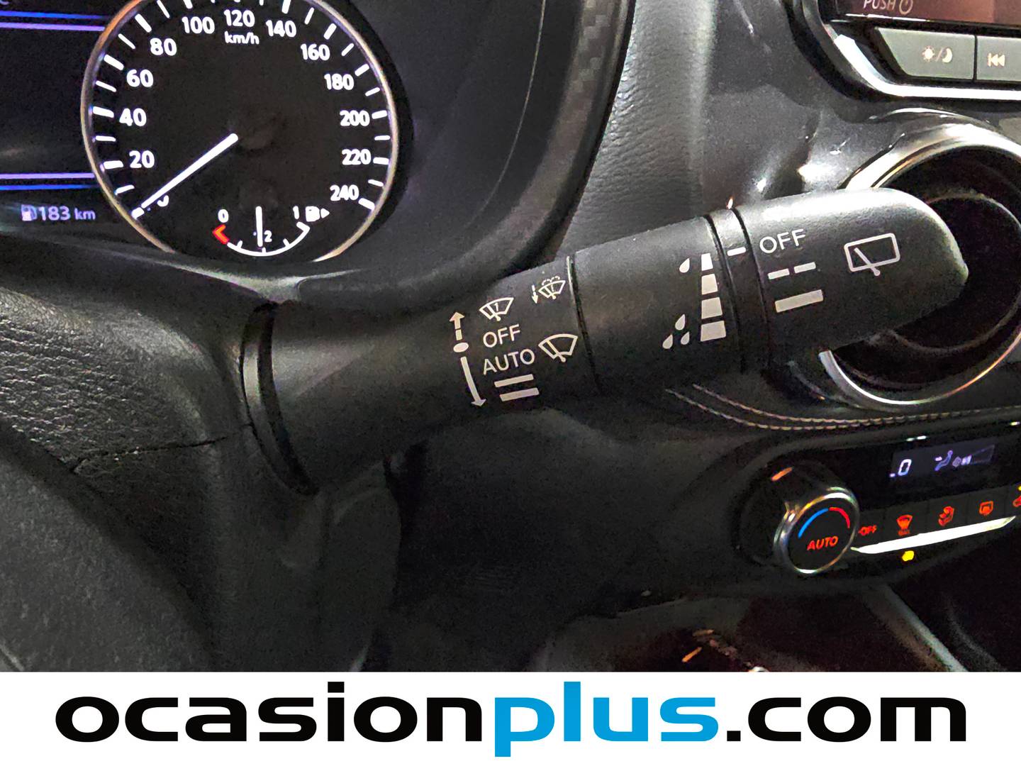Nissan JUKE Nissan Juke DIG-T N-Connecta 4x2 DCT (114 CV) km 0