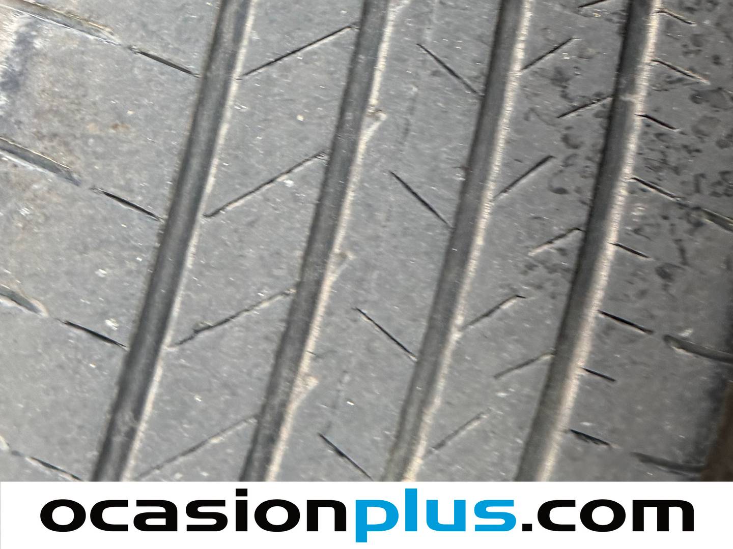 Toyota Rav4 Toyota Rav4 2.5l hybrid Advance (218 CV) al mejor precio