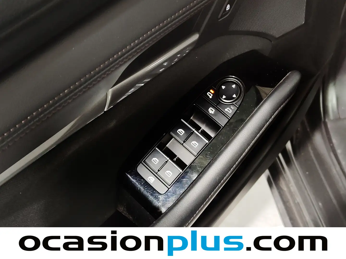 Foto Mazda Mazda3 Mazda Mazda 3 2.5L E-SKY G MHEV Prime-line (140 CV)