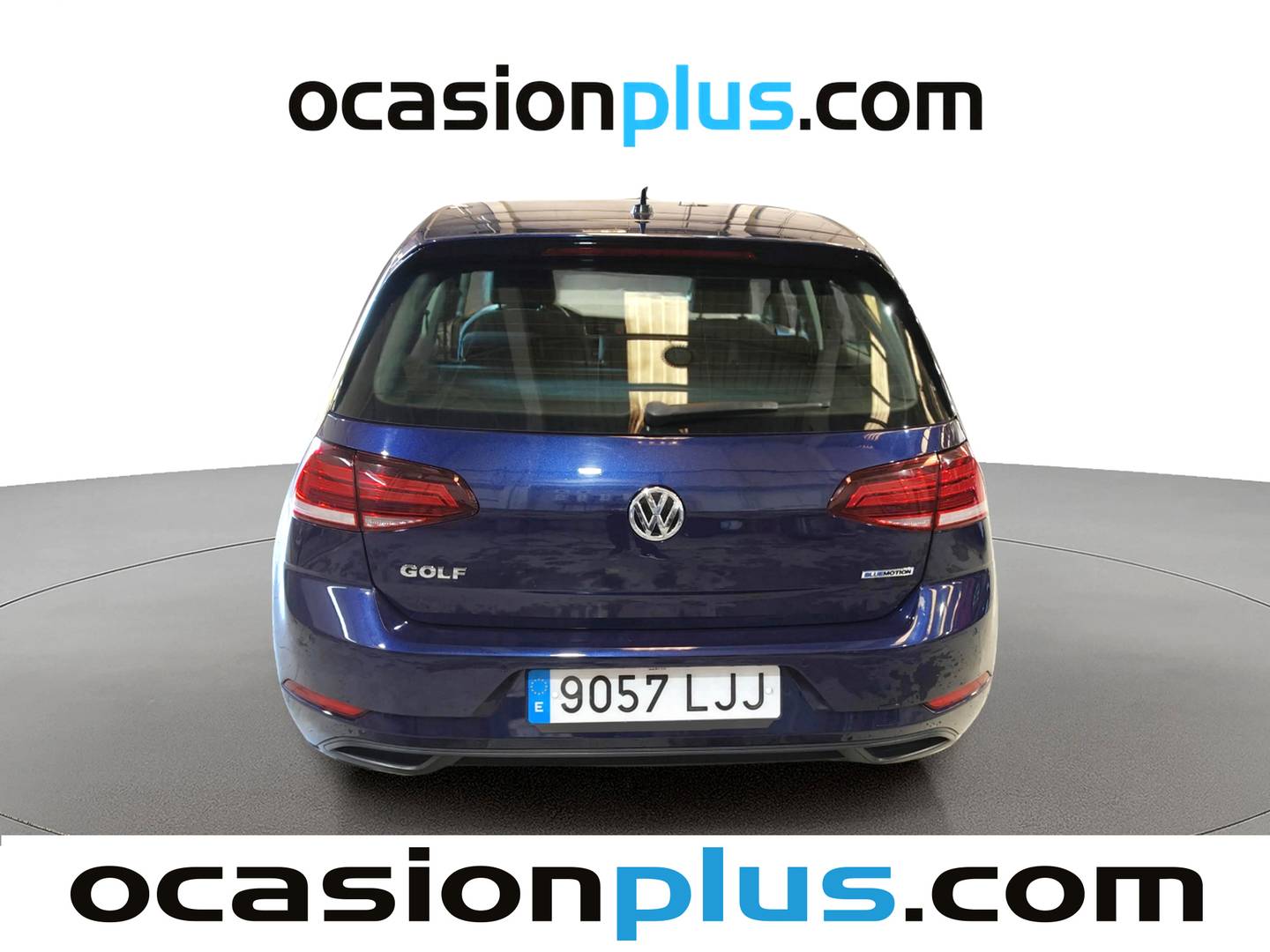 Volkswagen Golf Volkswagen Golf Last Edition 1.5 TSI Evo (130 CV) barato