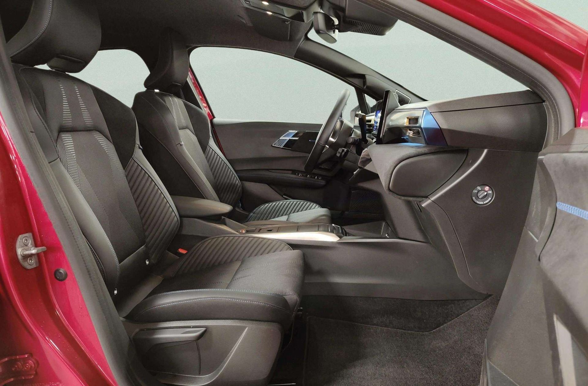 Renault Clio Esprit Alpine full hybrid E-Tech - foto 26