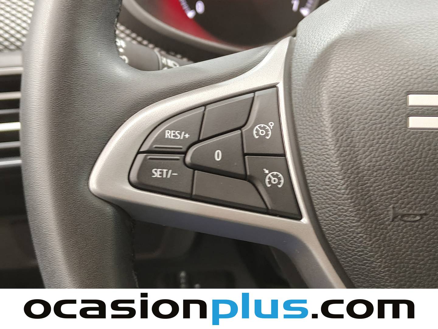 Dacia Sandero Dacia Sandero Expression ECO-G (100 CV) de segunda mano