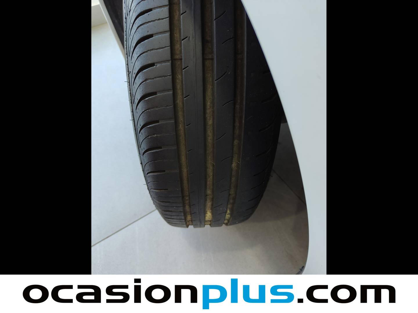 Foto Toyota Yaris Toyota Yaris 1.0 Active (69 CV)