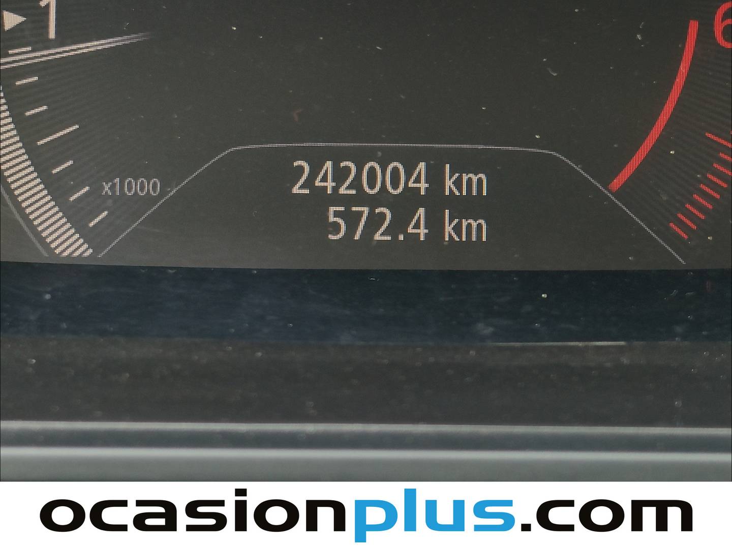 Renault Mégane Renault Megane TCe 100 TECH ROAD Energy (100 CV) barato