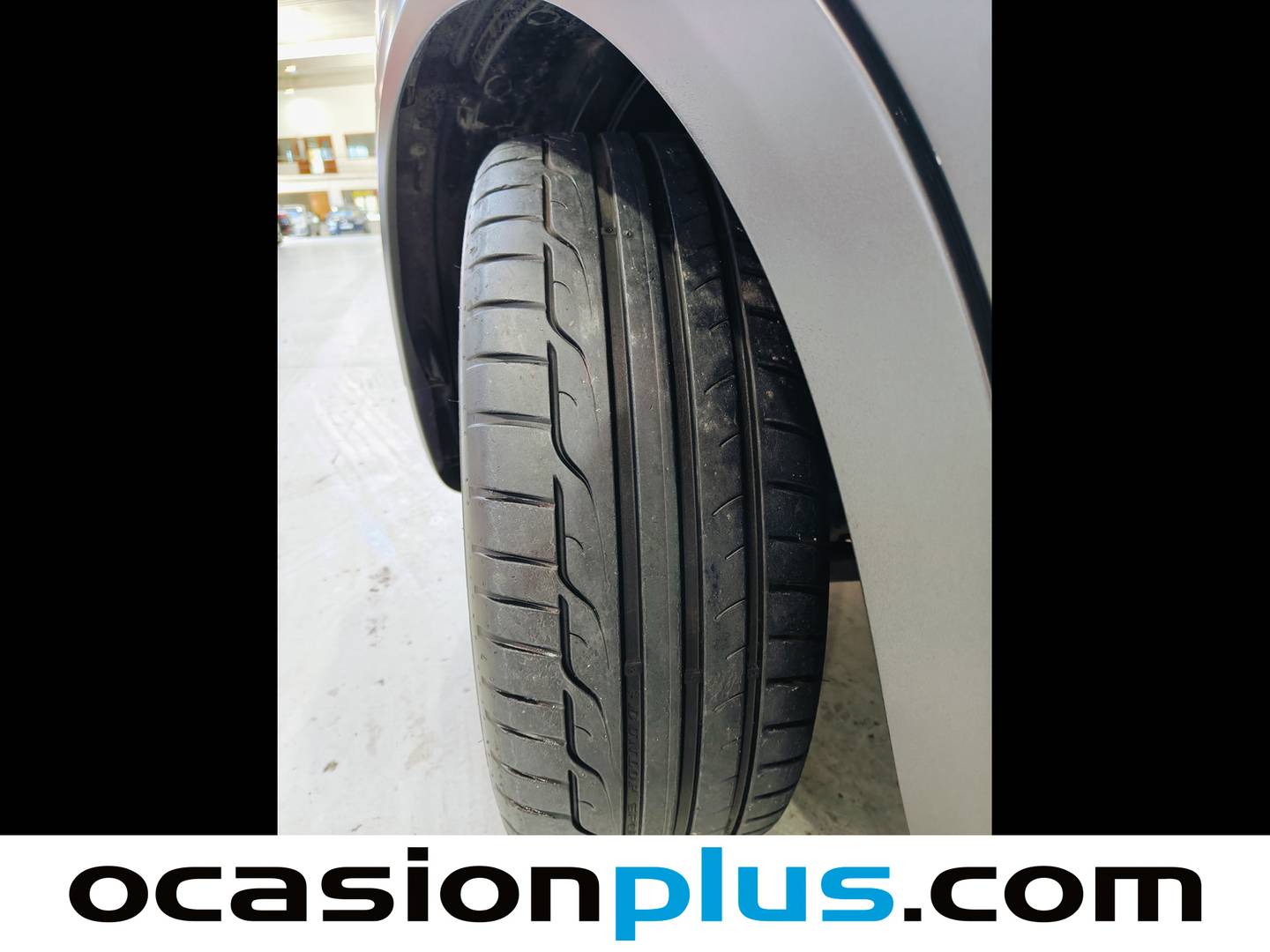 Fiat 500X Fiat 500X 1.3 Firefly S&S Sport 4x2 DCT (150 CV) km 0