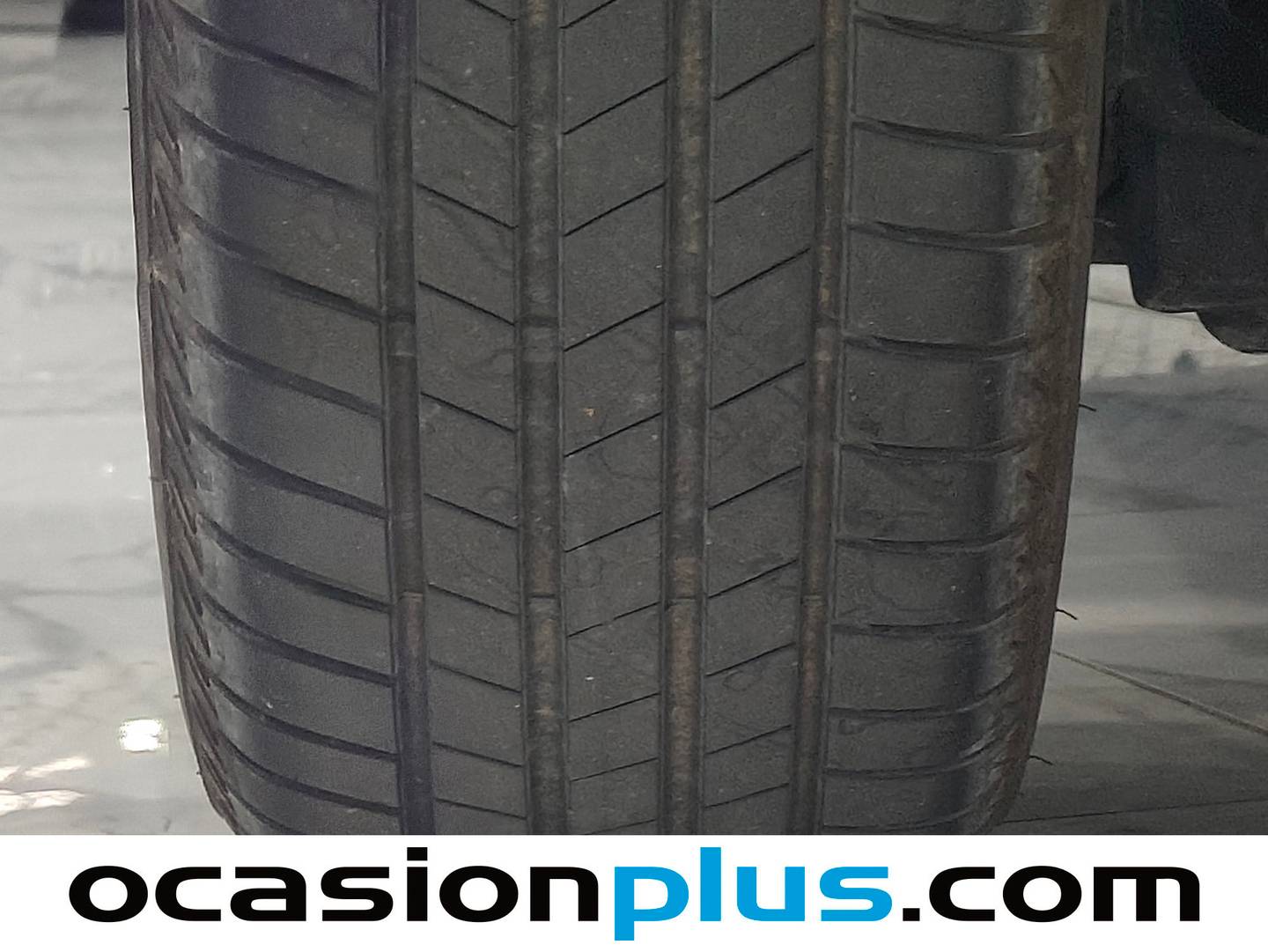 Nissan QASHQAI Nissan Qashqai dCi 115 Acenta (115 CV) diésel