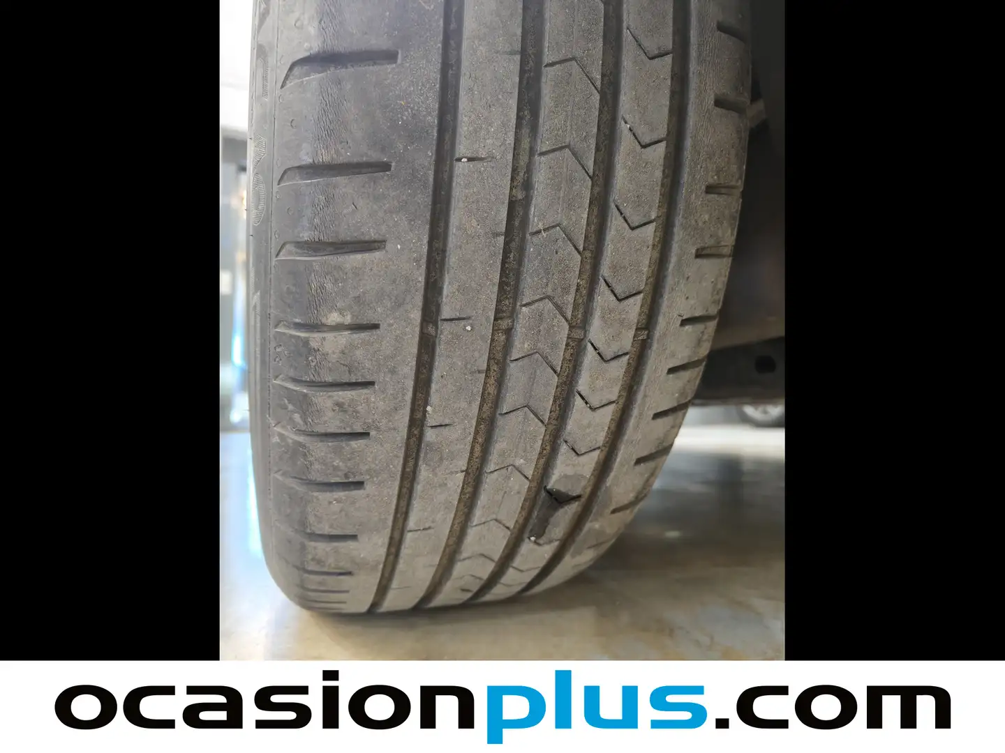 Foto Audi A1 Audi A1 Sportback Adrenalin edition 25 TFSI (95 CV)