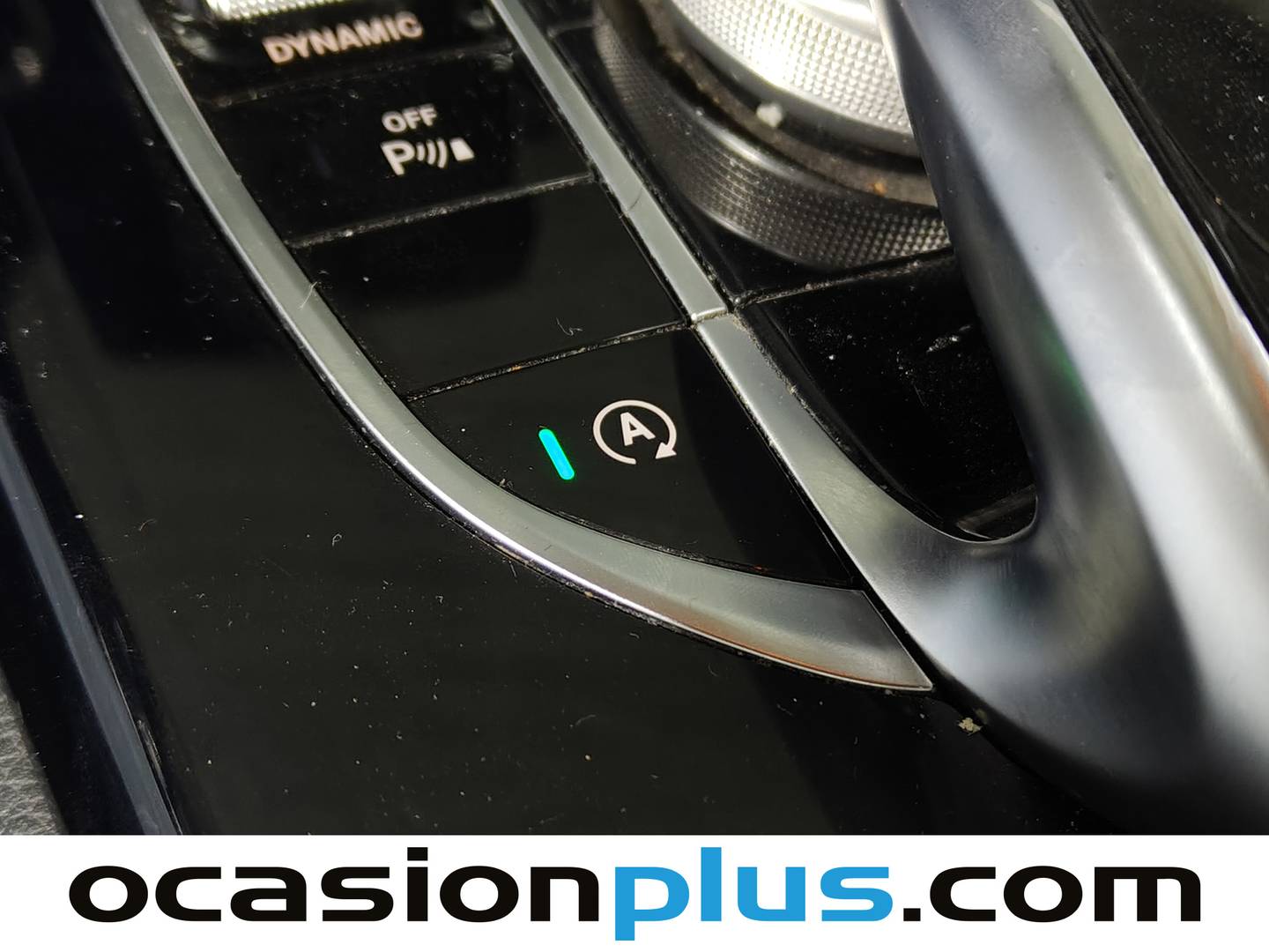 Mercedes Clase C Mercedes-Benz Clase C 220 d (170 CV) Pack AMG automático