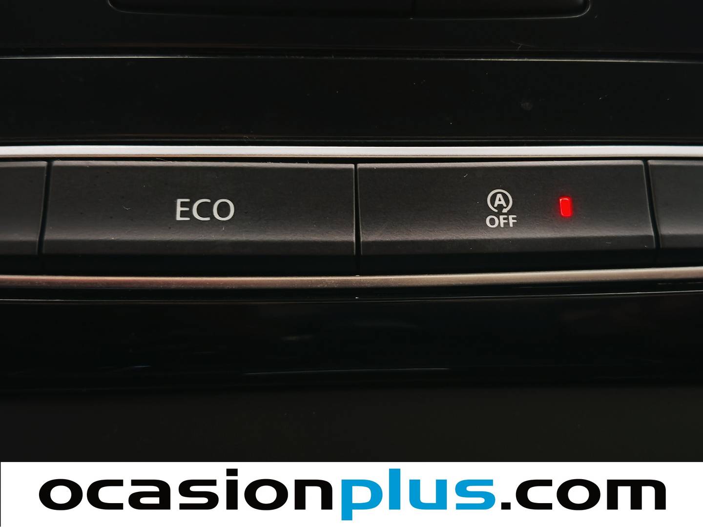 Renault Talisman Renault Talisman Sport Tourer Zen Energy dCi (160 CV) TT EDC 160cv