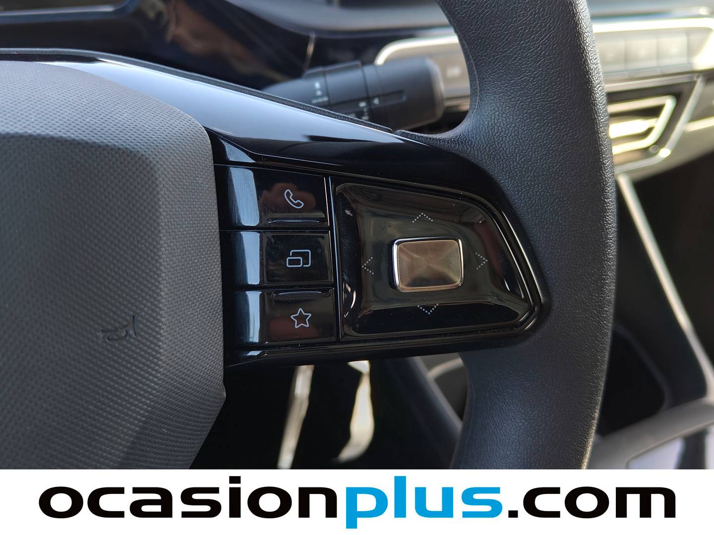 MG MG3 Hybrid+ MG MG3 Hybrid+ Standard (195 CV) 2024