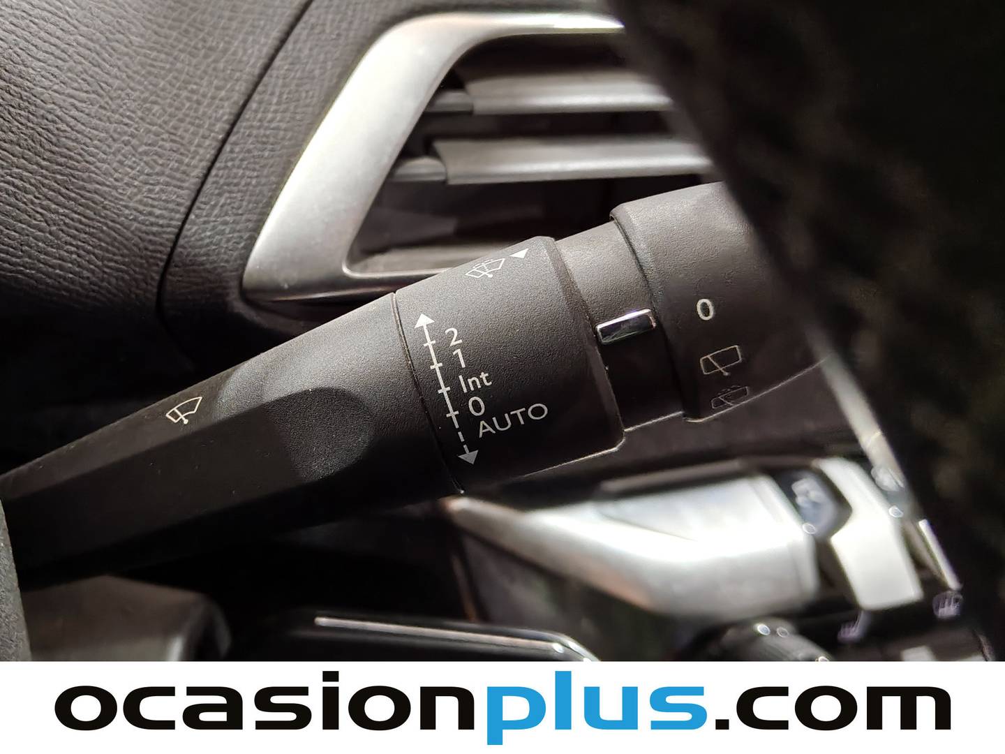 Peugeot 5008 Peugeot 5008 2.0 BlueHDi Allure (150 CV) 7 Plazas al mejor precio