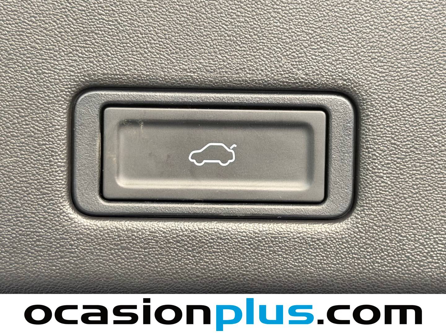 OMODA 5 OMODA 5 1.6 TGDI Premium (145 CV) automático
