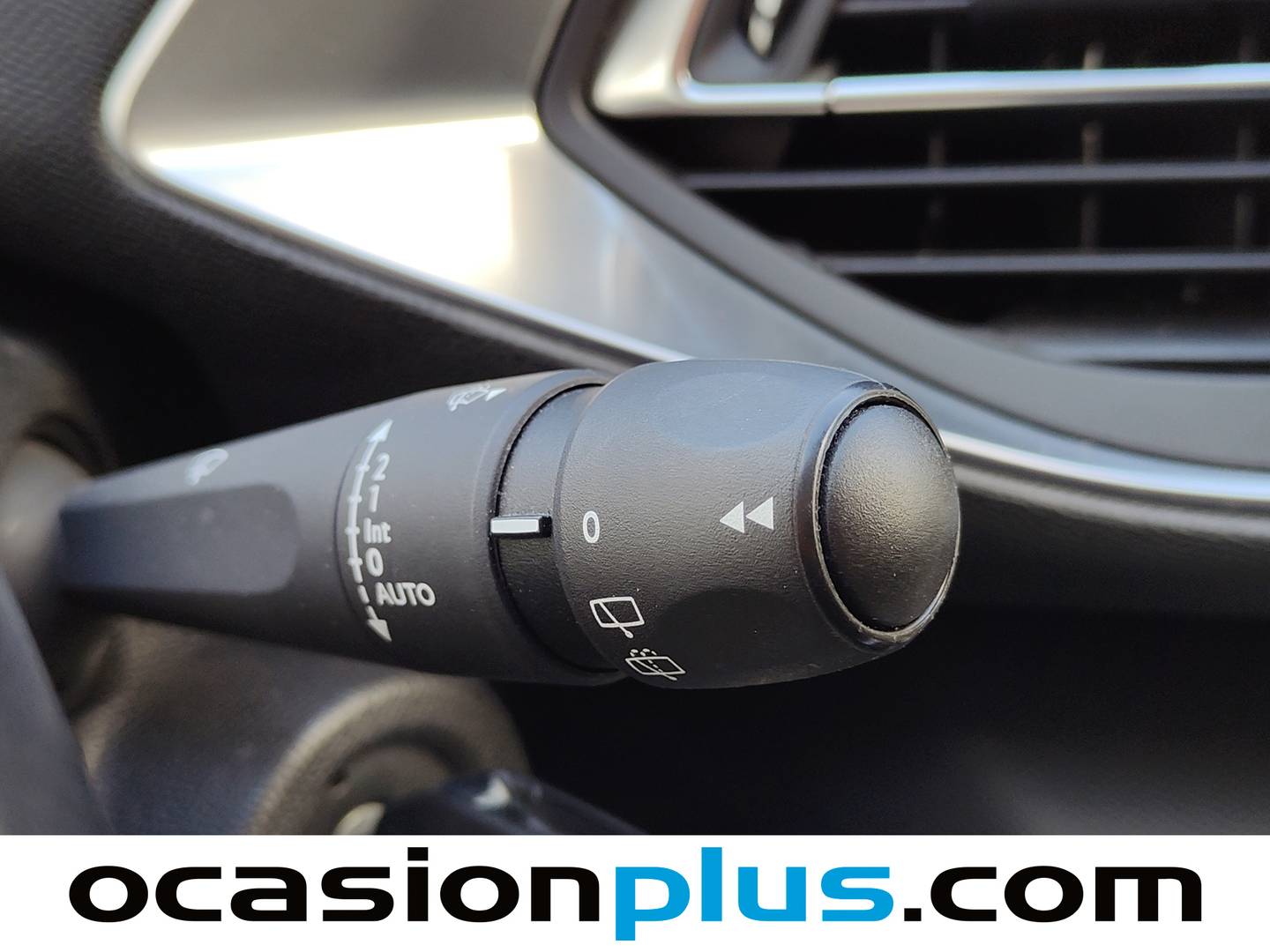 Peugeot 308 Peugeot 308 PureTech 110 S&S Style (110 CV) barato
