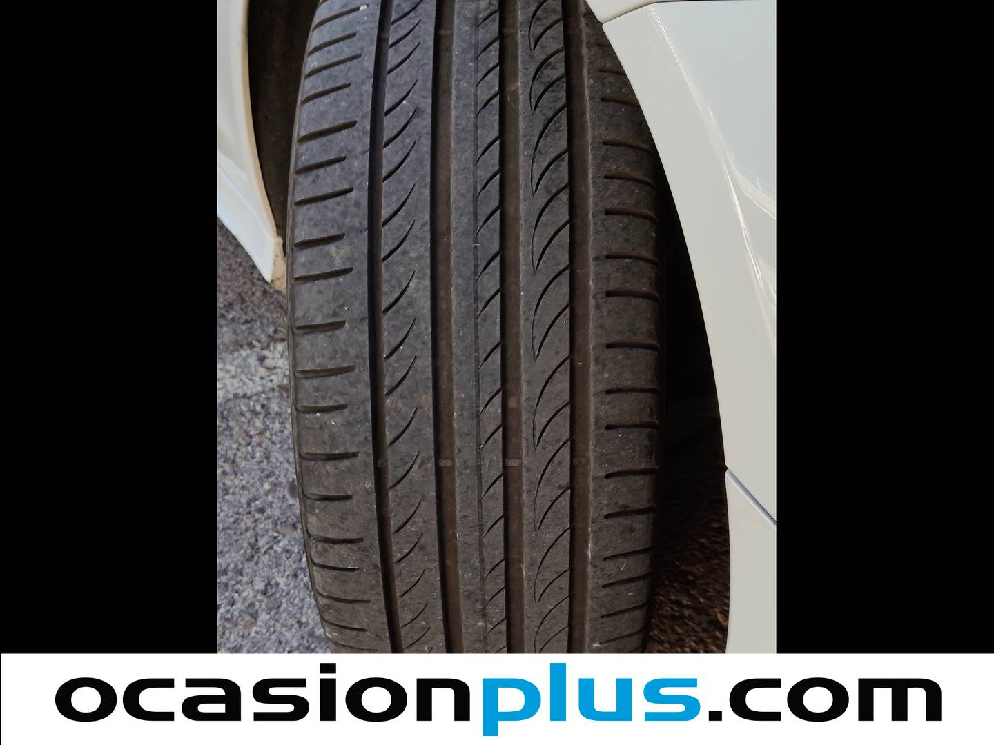 Mercedes Clase C Mercedes Clase C 200 Coupe (184 CV) Pack AMG seminuevo