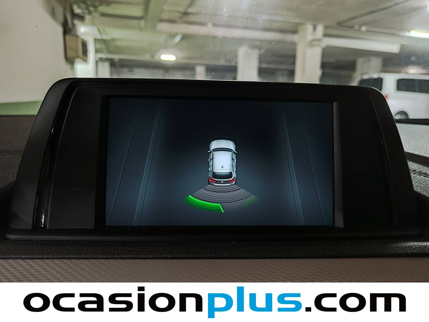 BMW Serie 1 BMW Serie 1 120i Pack M (184 CV) km 0