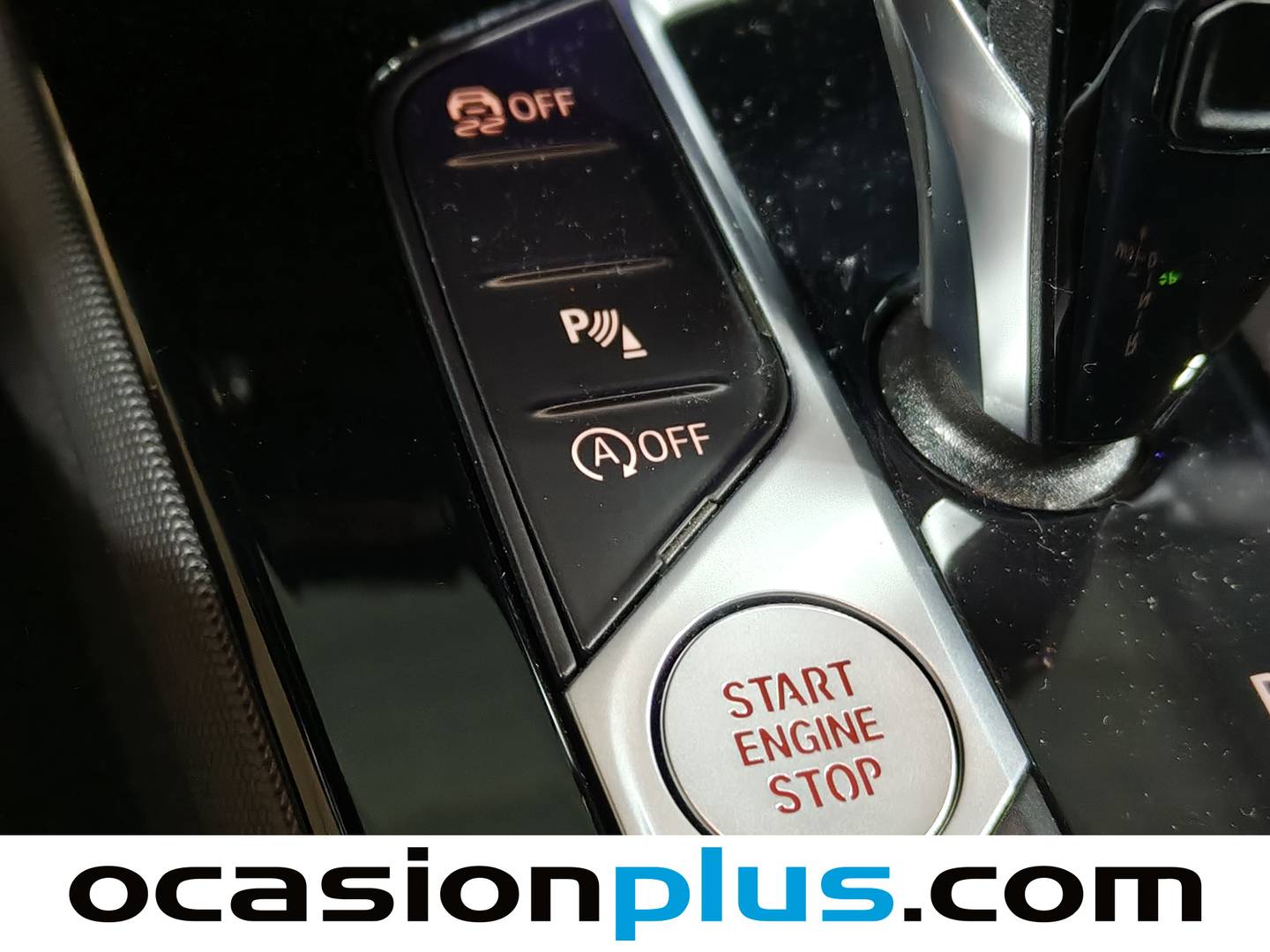 Foto BMW Serie 2 BMW Serie 2 220d Gran Coupe (190 CV) Pack M